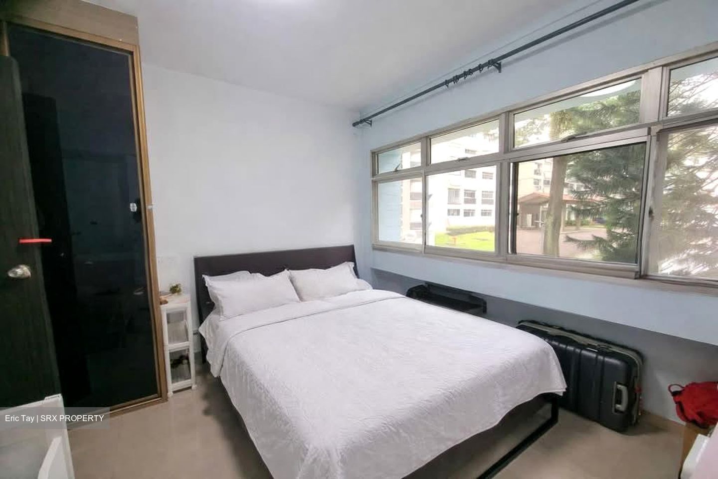 Blk 351 Woodlands Avenue 1 (Woodlands), HDB 5 Rooms #555704611